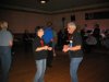 IMG_2389 (Custom).JPG